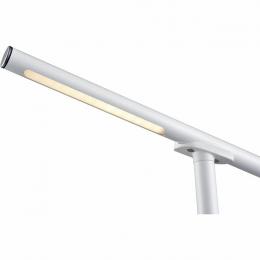 Настольная лампа Vele Luce Toto  - 4